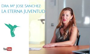 Entrevista Dra M Jose Sanchez - Eterna Juventud